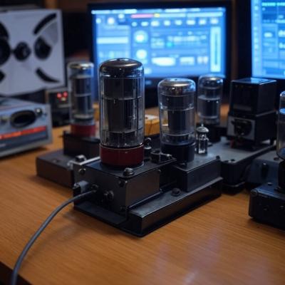 JordiMoleroPlayLabImage01