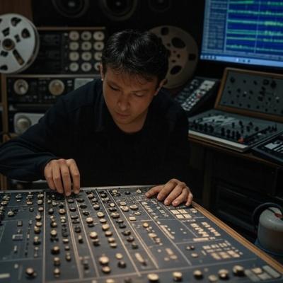 JordiMoleroPlayLabImage02