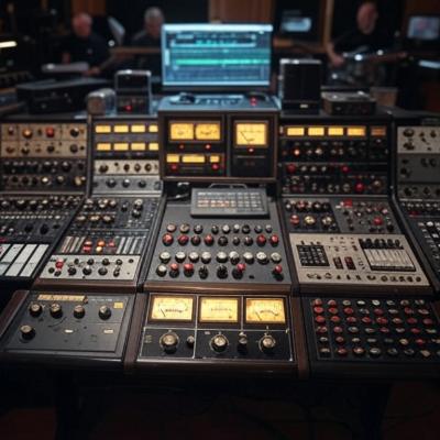 JordiMoleroPlayLabImage03