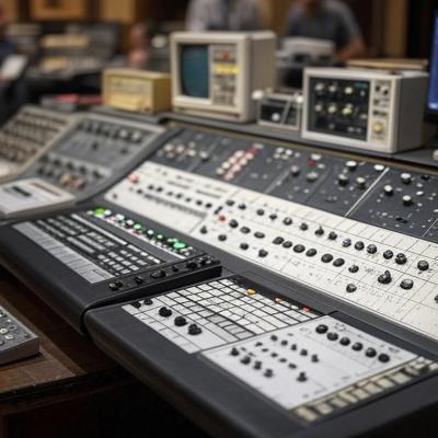 JordiMoleroPlayLabImage04