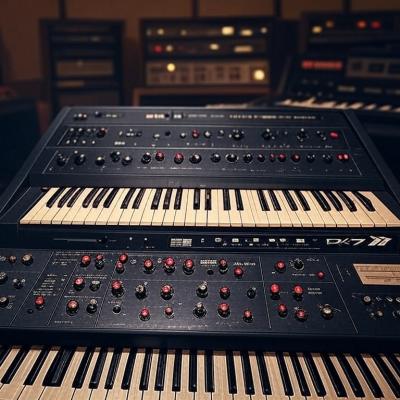 JordiMoleroPlayLabImage05