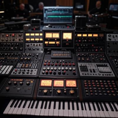 JordiMoleroPlayLabImage06