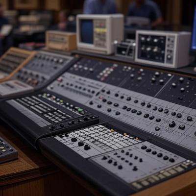 JordiMoleroPlayLabImage07