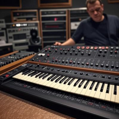 JordiMoleroPlayLabImage08