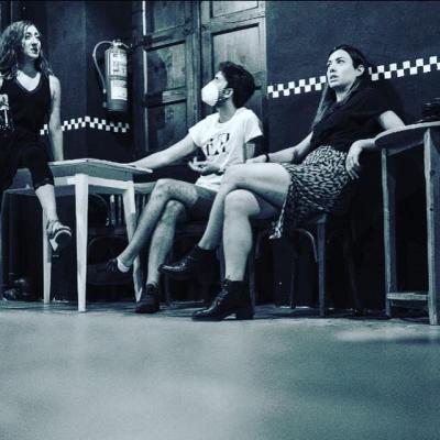 Ensayo Clau Ububtu 01