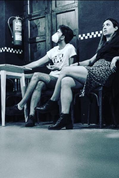 Ensayo Clau Ububtu 01