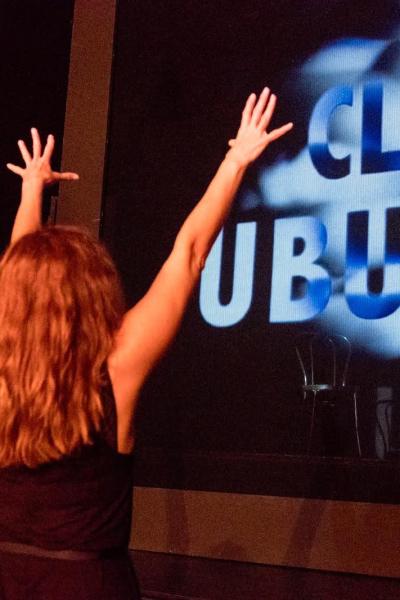 Ensayo Clau Ububtu 04