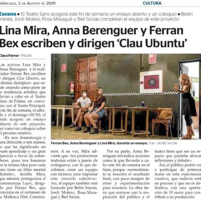 Periodico Calu Ububtu 01